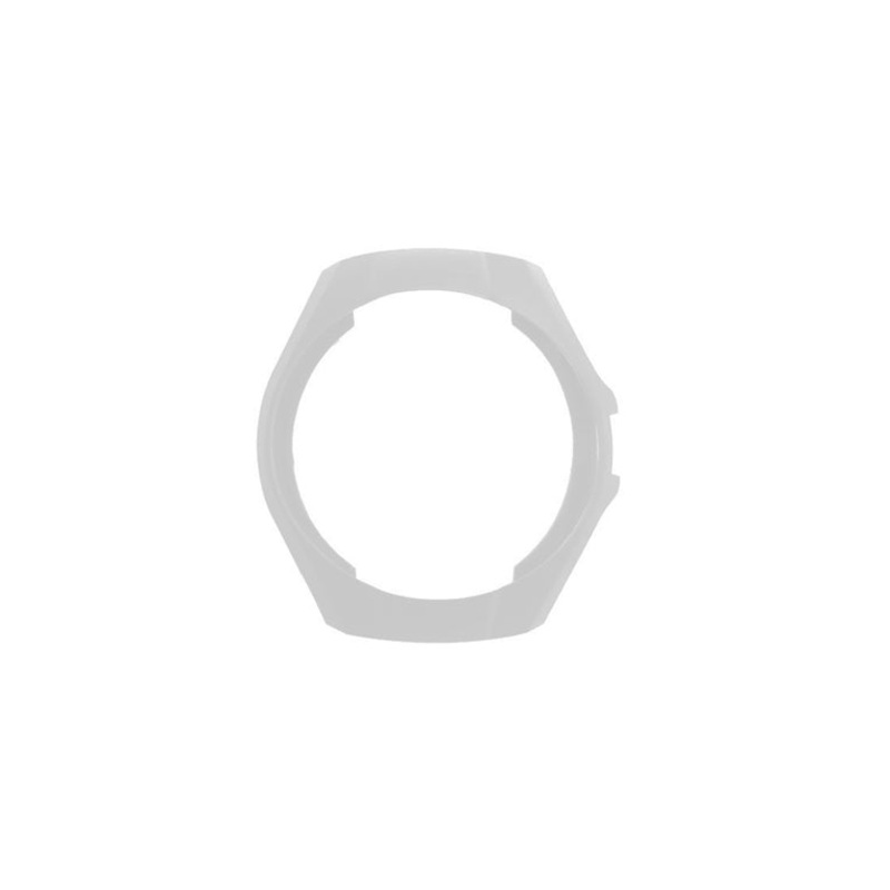 TechnoMarine 34mm Cruise 3 Hand Case Cover