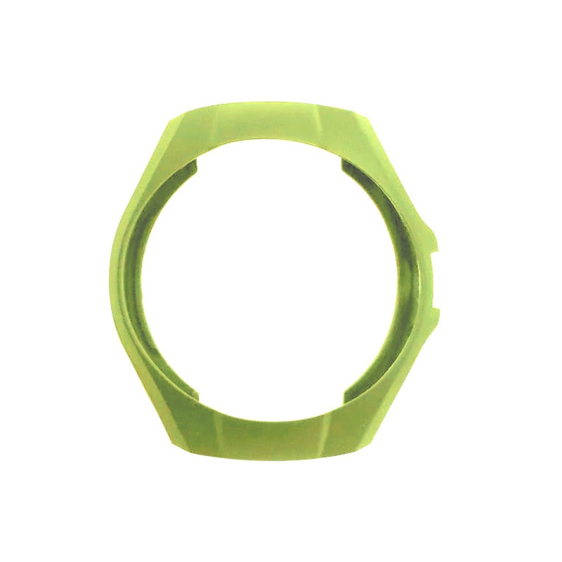 TechnoMarine 40mm Cruise Chrono Case Cover