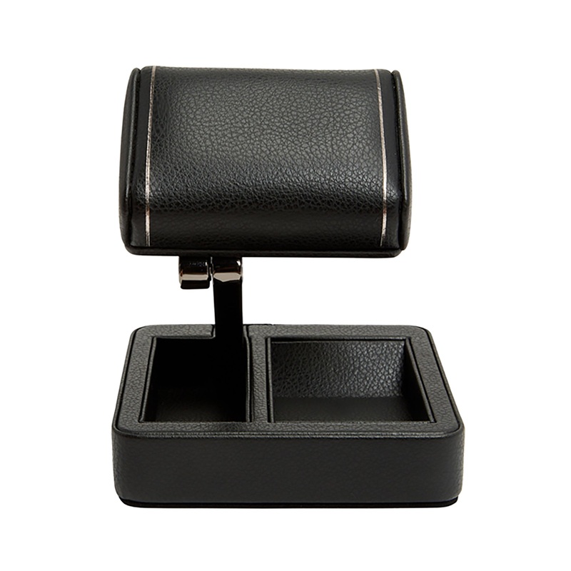 WOLF British Racing Single Travel Watch Stand