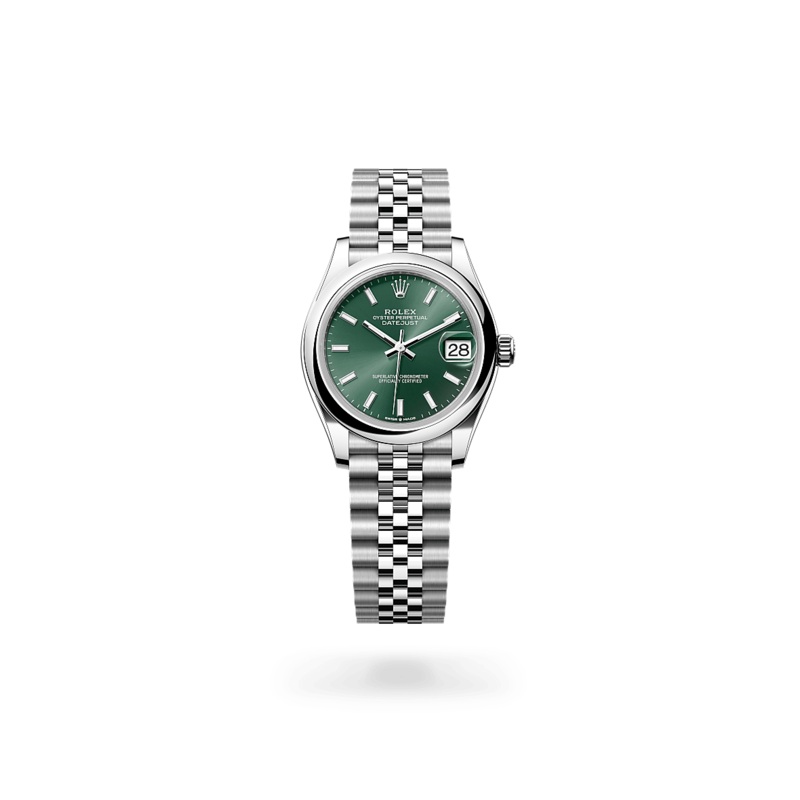 Datejust 31