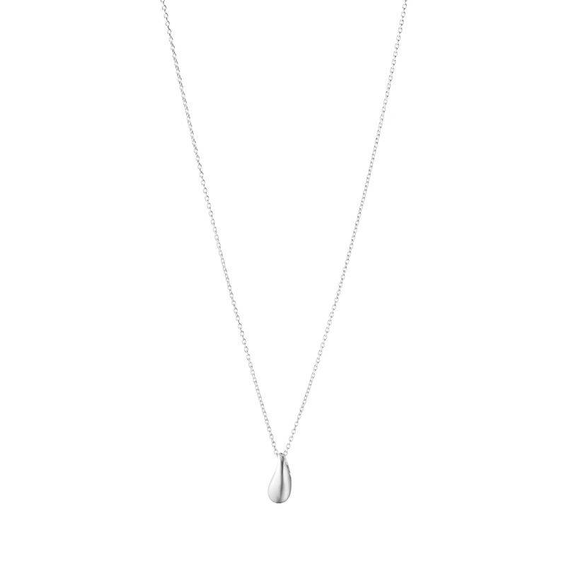 Georg Jensen REFLECT Mini Pendant