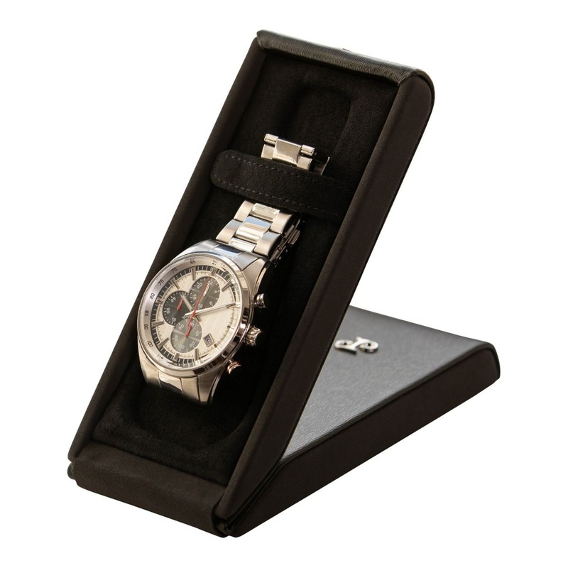 WOLF Philipp Flip Watch Stand – ONLINE EXCLUSIVE