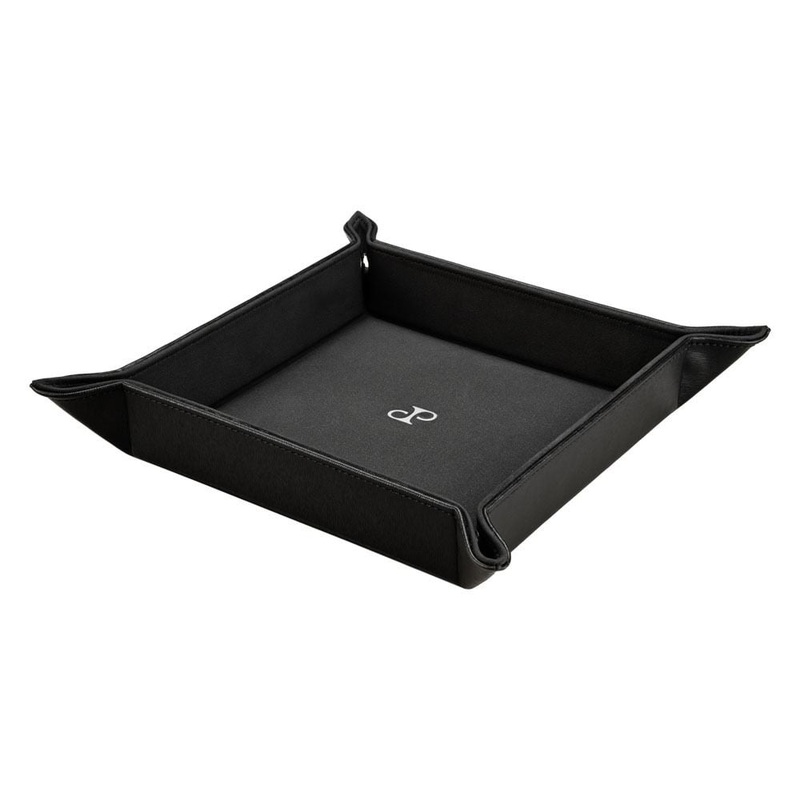 WOLF Philipp Snap Valet Tray – ONLINE EXCLUSIVE