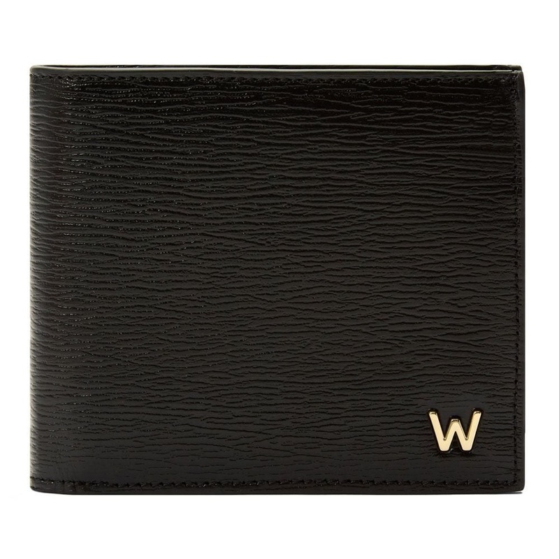 WOLF W Billfold Wallet – ONLINE EXCLUSIVE