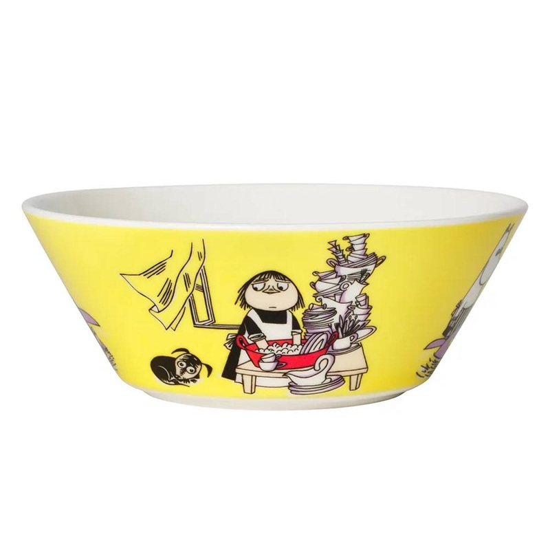 Misabel Bowl 15cm