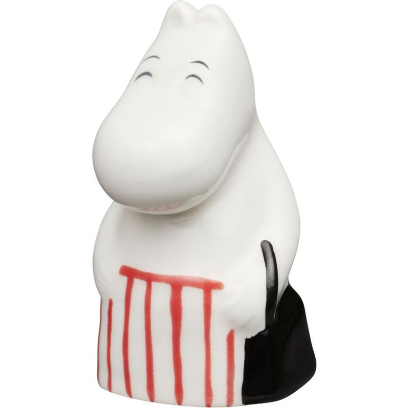 Moominmamma Figurine