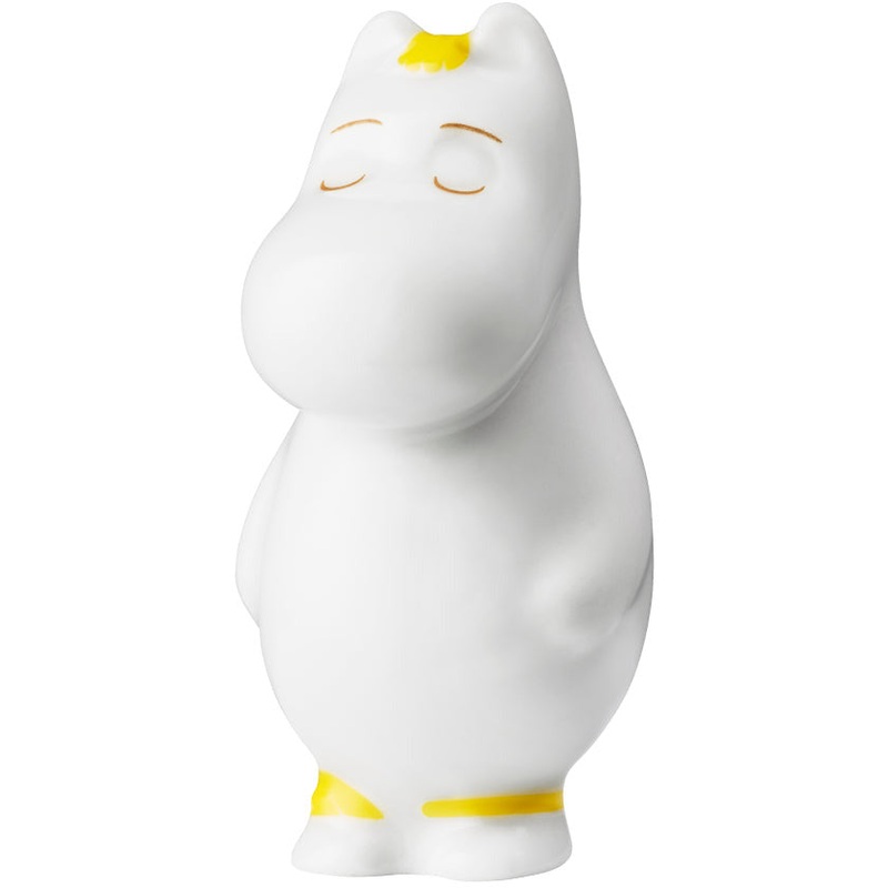 Snorkmaiden Figurine 6cm