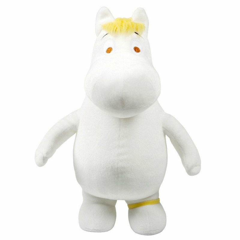 Snorkmaiden Plush Toy 40cm