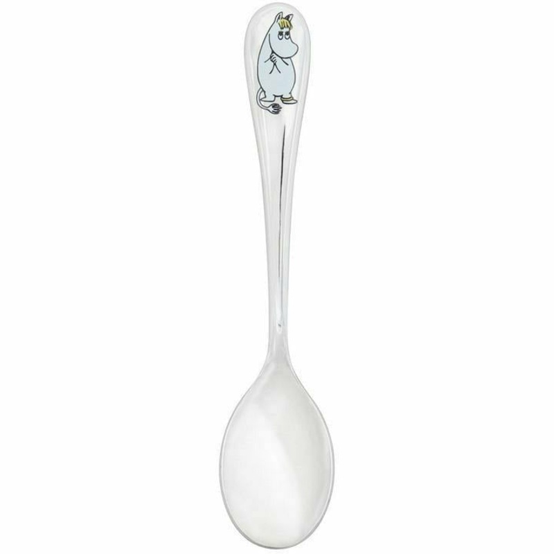Snorkmaiden Spoon
