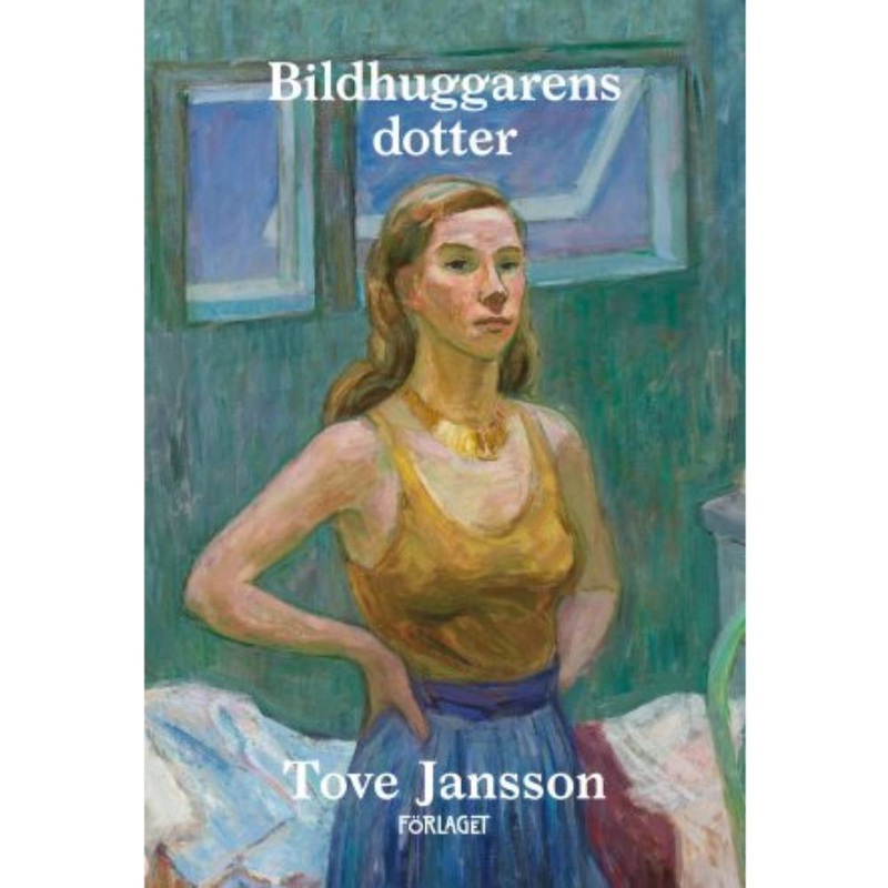 Bildhuggarens dotter