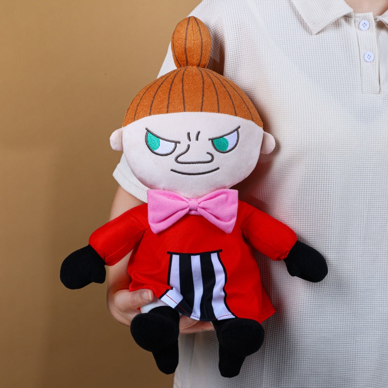 Little My Plush Toy 36cm