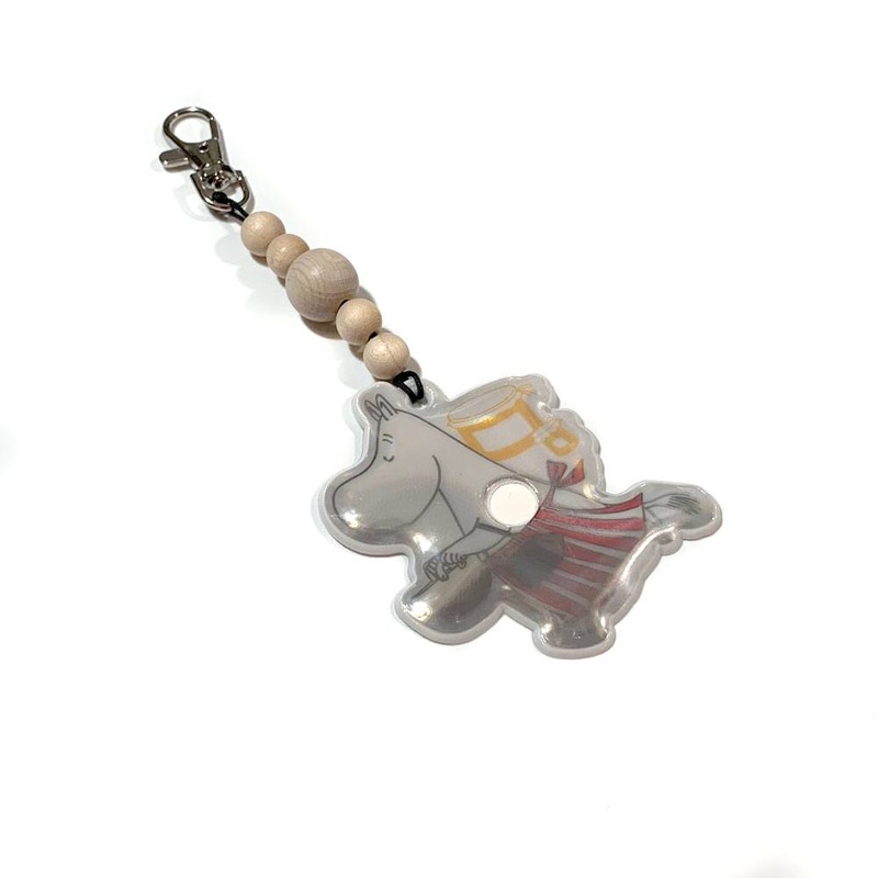 Moominmamma Scented Reflector