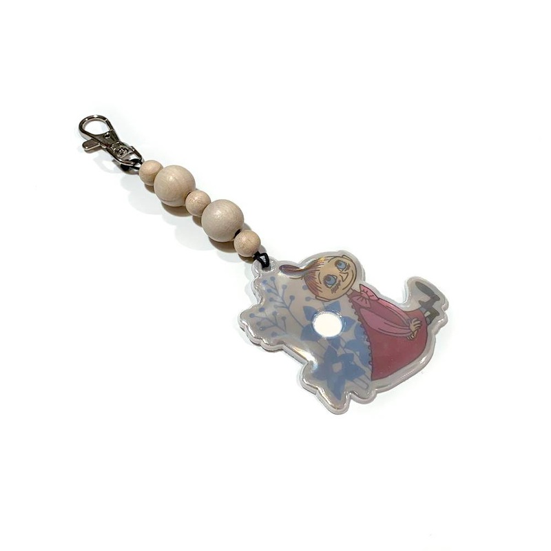 Mymble Scented Reflector