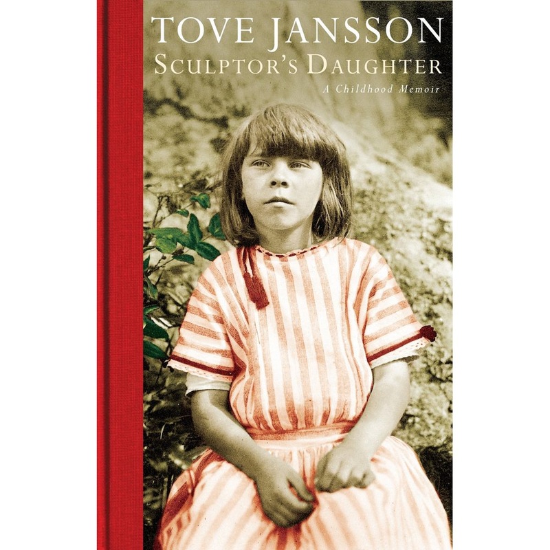 Sculptor’s Daughter