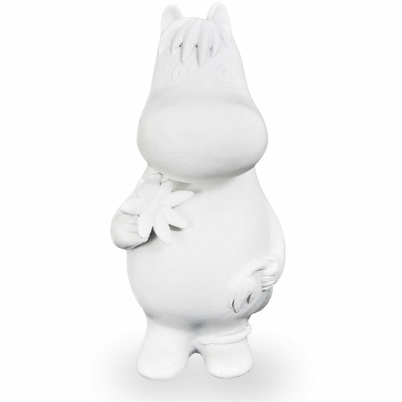 Snorkmaiden Figurine