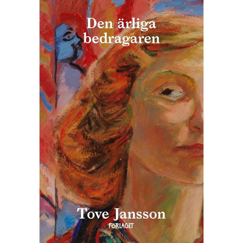 Den rliga bedragaren
