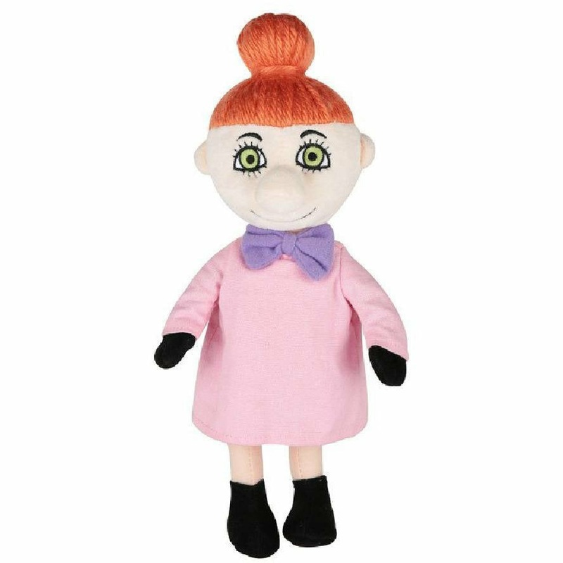 Mymble Plush Toy 30cm