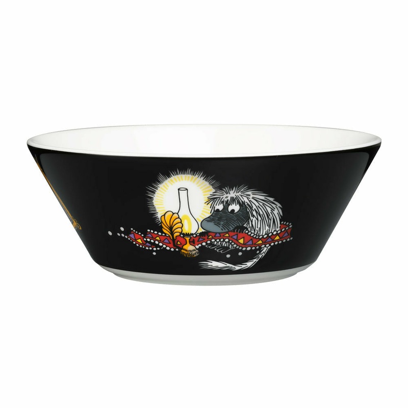 The Ancestor Bowl 15cm