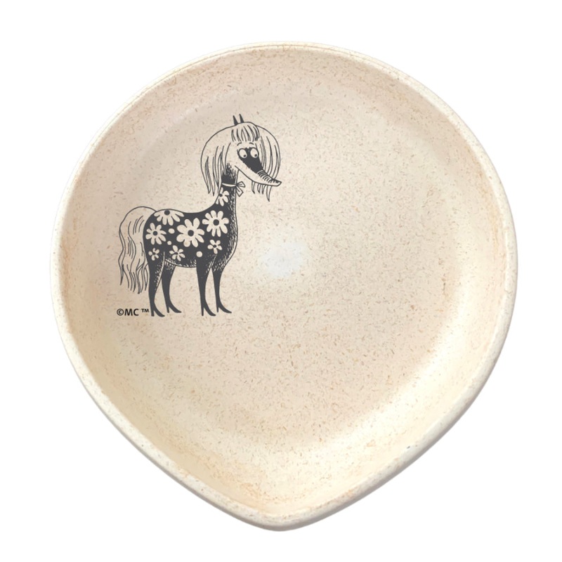 Primadonna’s Horse Plate