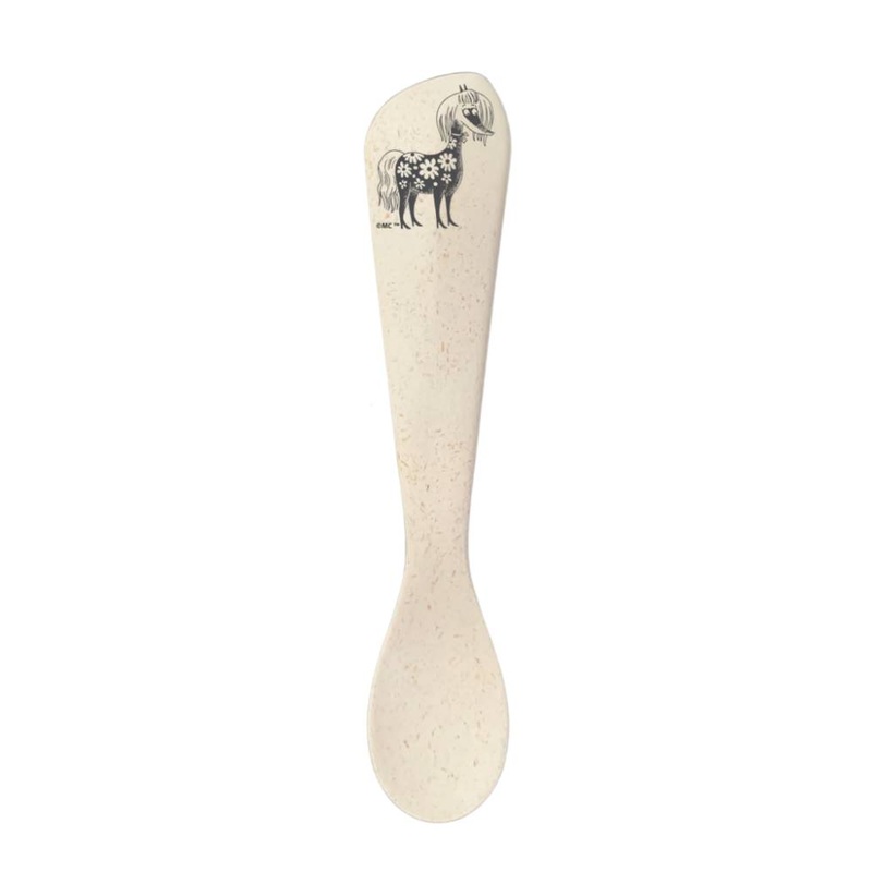 Primadonna’s Horse Spoon
