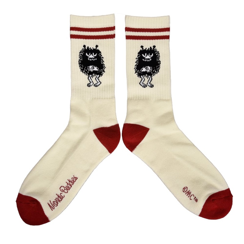 Stinky Retro Socks 40-45