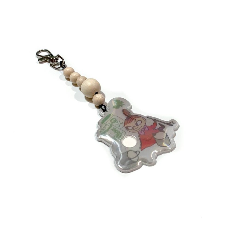 Little My Scented Reflector