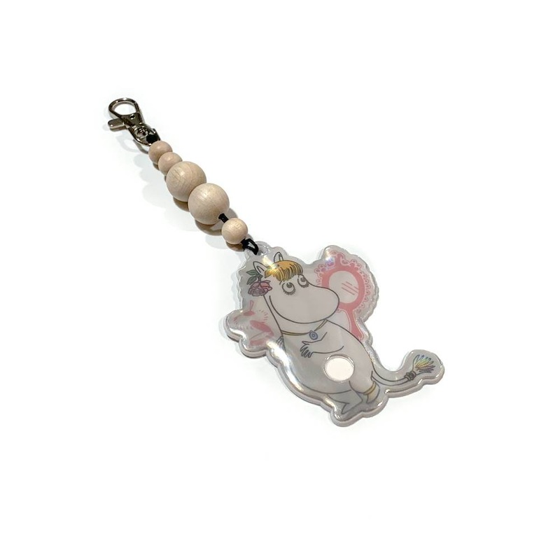 Snorkmaiden Scented Reflector