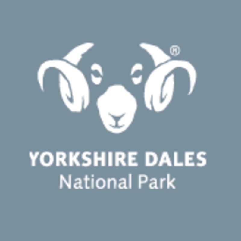 Car Parking|Aysgarth|Buckden|Clapham|Grassington|Hawes|Horton|Kettlewell|Linton|Malham|Stainforth