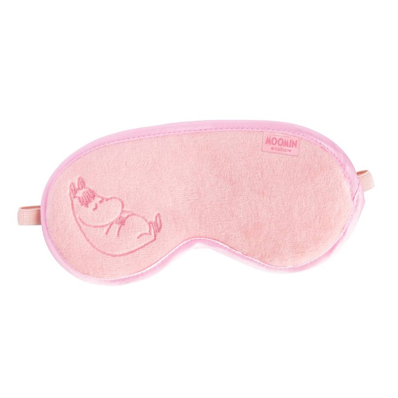 Snorkmaiden Sleepmask