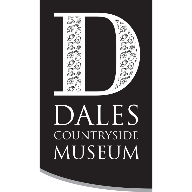 Dales Countryside Museum Online Ticket – Various Options Available