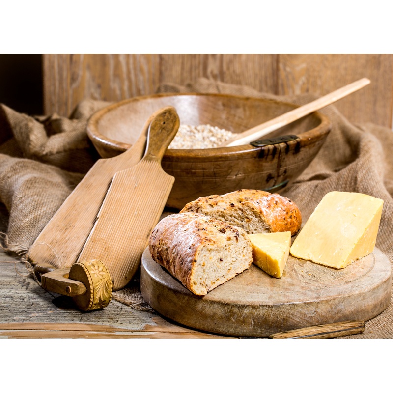 DCM Events – Taste in Time – Preserving – Saturday 11 October