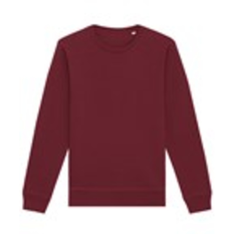 *Exclusive* Yorkshire Dales National Park Organic Sweatshirts