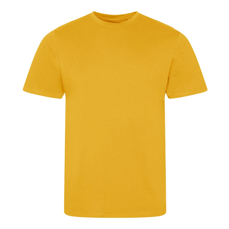 *Exclusive* Yorkshire Dales Organic T-shirt