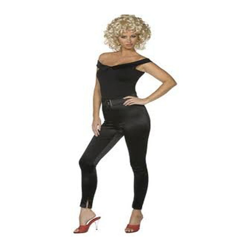 Sandy Last Scene Costume|Medium