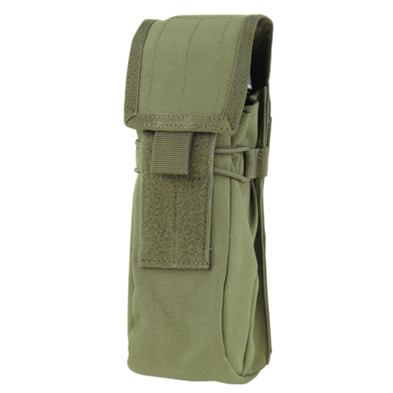 CONDOR WATER BOTTLE POUCH – OLIVE DRAB
