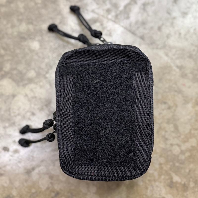 HGS HANDPHONE POUCH|Black|Coyote Brown|Olive Drab|Steel Gray|Ranger Green|Denim|Green Terrain|Black Terrain|Swedish M90|MCT|Tiger Stripe|MC|Rip-Stop MC|MCB|Australian Camo|US Woodland