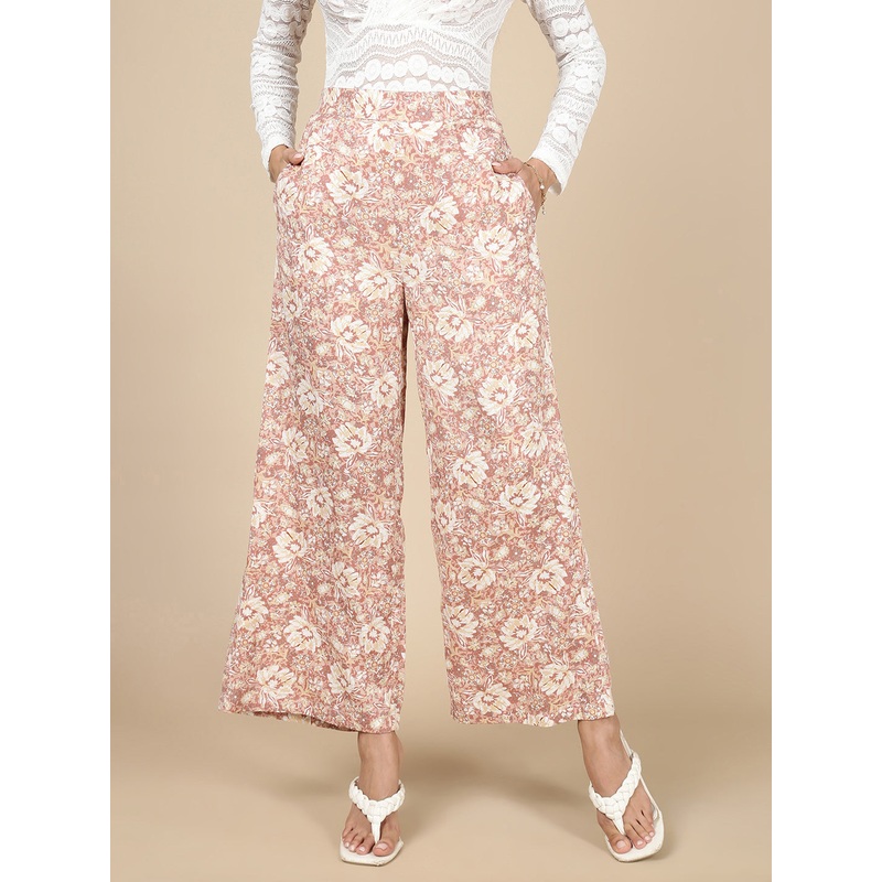 Wide Leg Palazzo-Dusty Pink|S|M|L|XL|XXL|Dusty Pink|LWBWLPAOF20202125