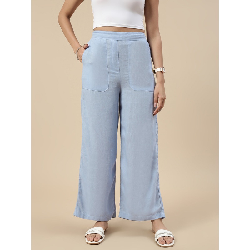 Carpenter Pants-Jeans Blue|S|M|L|XL|XXL|Jeans Blue|LWBPASOF20200R431