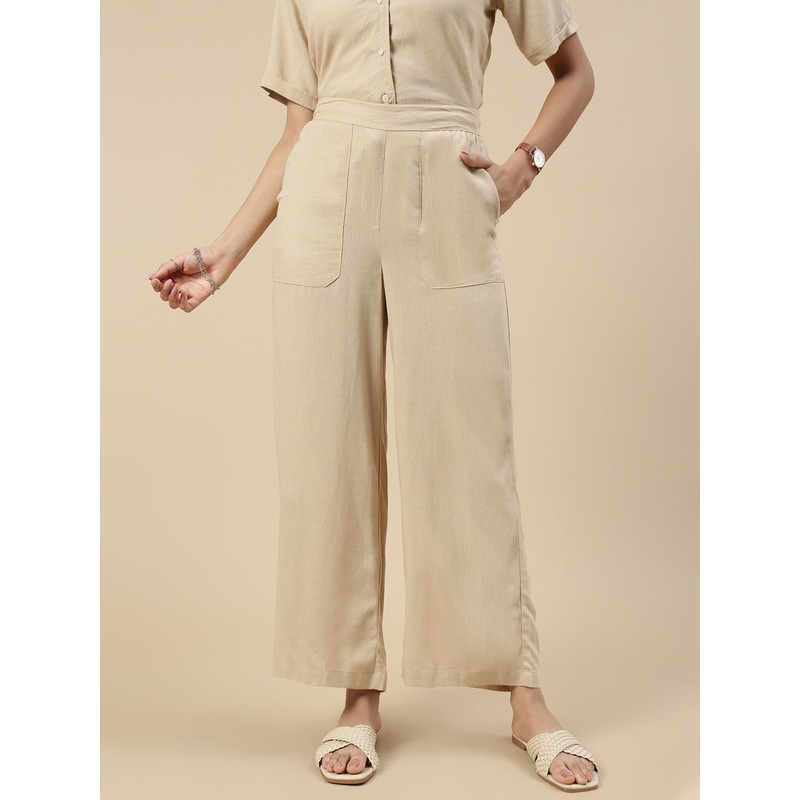 Carpenter Pants-Light Beige|S|M|L|XL|XXL|Light Beige|LWBPASOF20200R076
