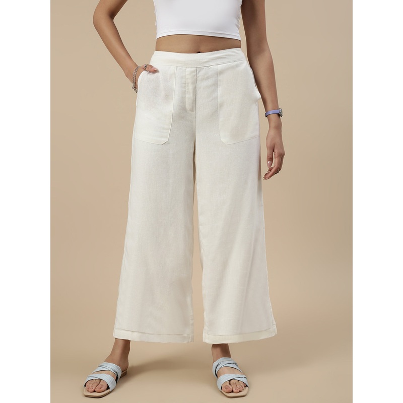 Carpenter Pants-Offwhite|S|M|L|XL|XXL|Offwhite|LWBPASOF20200R009