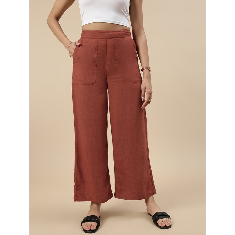 Carpenter Pants-Rust|S|M|L|XL|XXL|Rust|LWBPASOF20200R058
