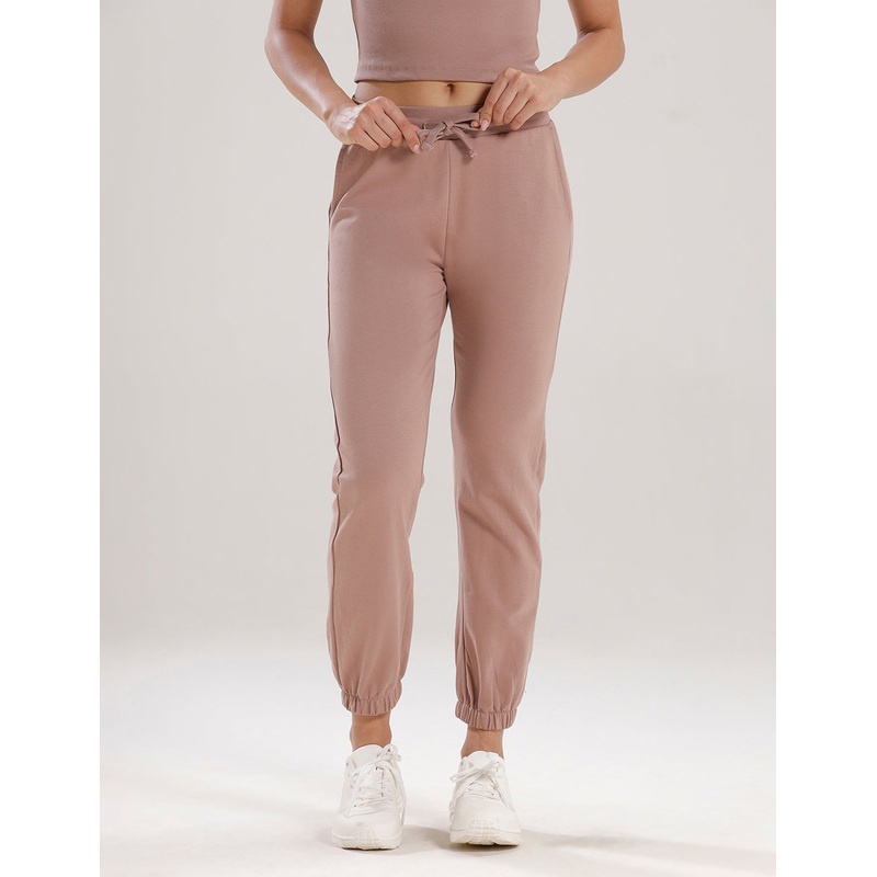 Casual Jogger-Tan|S|M|L|XL|XXL|Tan|LKBJOSOF19400379