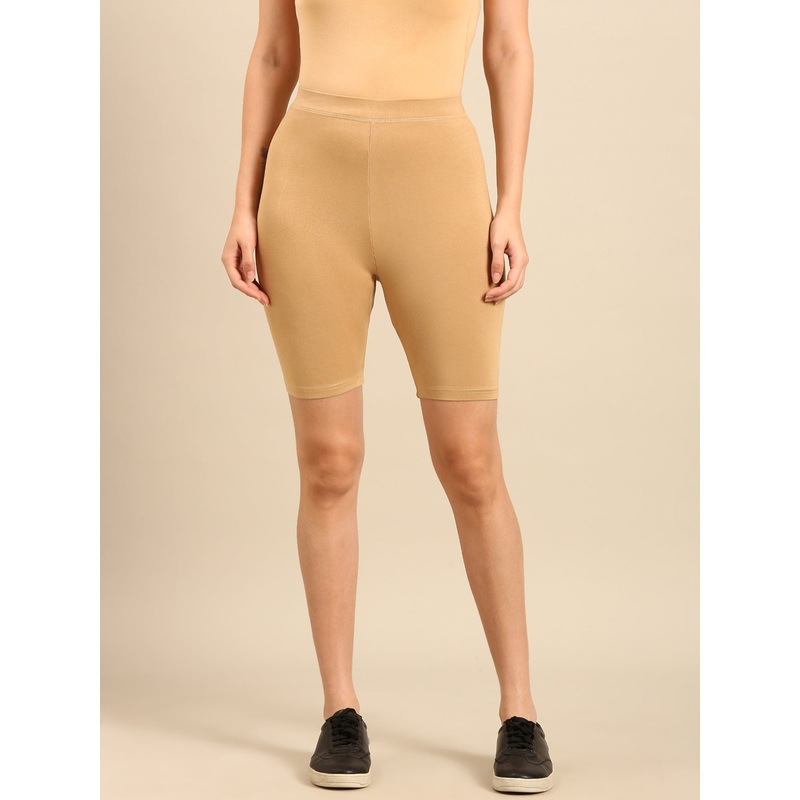 Tights-Skin|S|M|L|XL|XXL|Skin|LKBTHSOC1114091