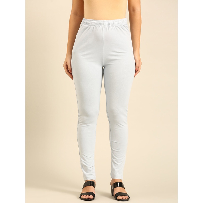 Women’s Needle Pants Sea Blue|S|M|L|XL|XXL|3XL|4XL|Sea Blue|LKBNPSOPC2016214