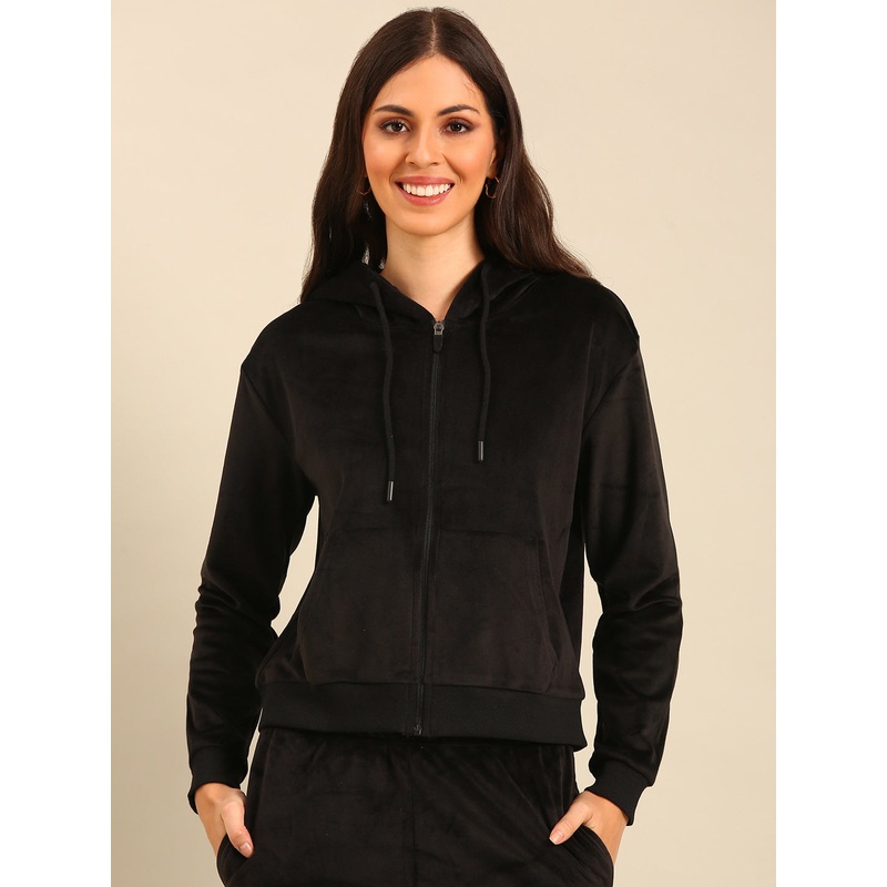 Jacket-Black|S|M|L|XL|XXL|Black|LKTJKSOF17265002