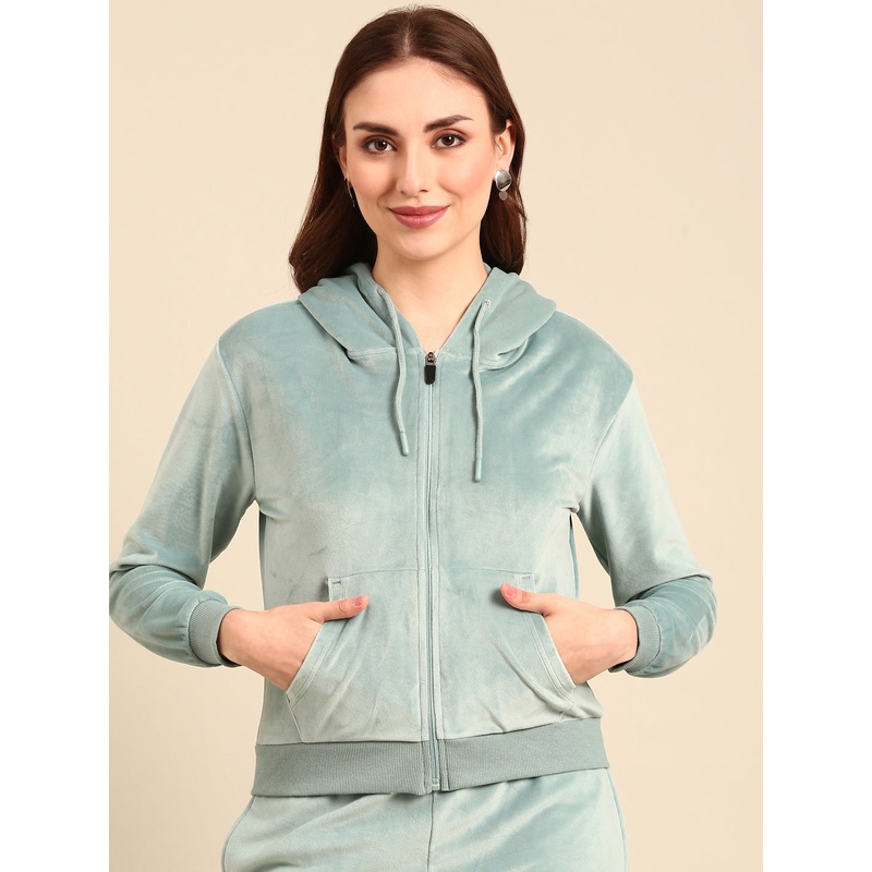 Jacket-English Pista|S|M|L|XL|XXL|English Pista|LKTJKSOF17265419