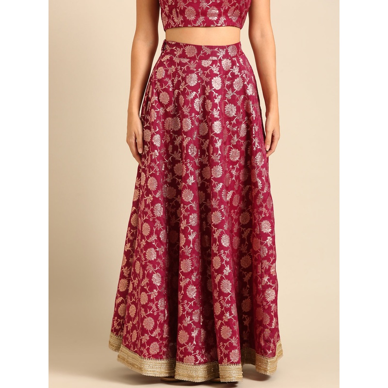 Skirt-Purple|S|M|L|XL|XXL|Purple|LWBSKJCF19120055