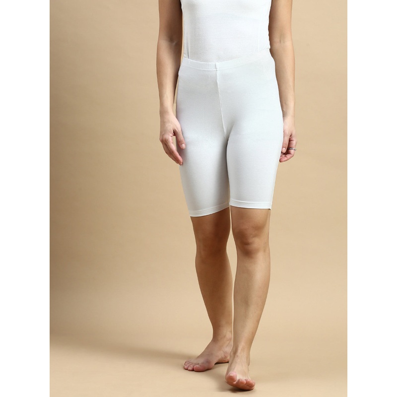 Tights-White|XS|S|M|L|XL|XXL|White|LKBTHSOC1014011