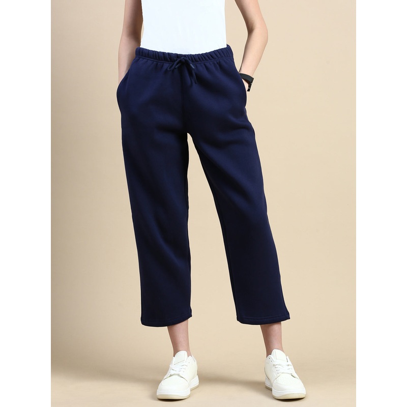 Winter Pants-Navy Blue|S|M|L|XL|XXL|3XL|Navy Blue|LKBCPSOF17093008