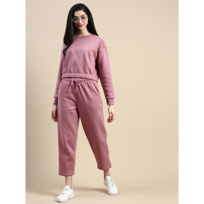 Winter Pants-Pink|S|M|L|XL|XXL|3XL|Pink|LKBCPSOF17093053